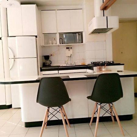 Confortable Apto Tipo Suite/ Turismo Relax Caracas Luaran gambar