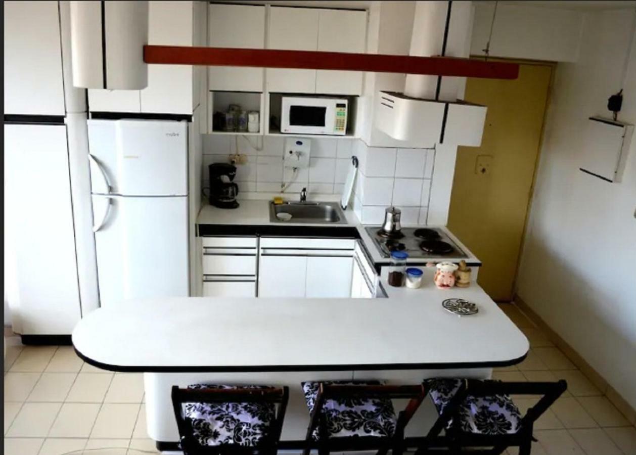 Confortable Apto Tipo Suite/ Turismo Relax Caracas Luaran gambar